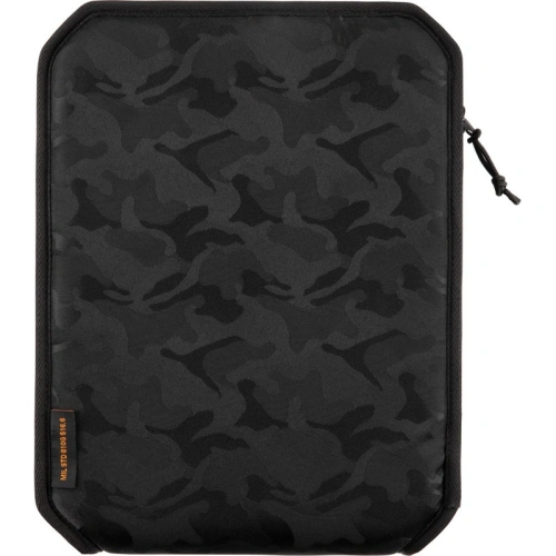 Etui UAG Urban Armor Gear Shock Sleeve Lite Apple iPad Pro 11 (black midnight camo)