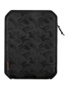 Hurtownia GSM - Etui UAG Urban Armor Gear Shock Sleeve Lite Apple iPad Pro 11 (black midnight camo) - UAG533CAMO - {ean13} - Hurt