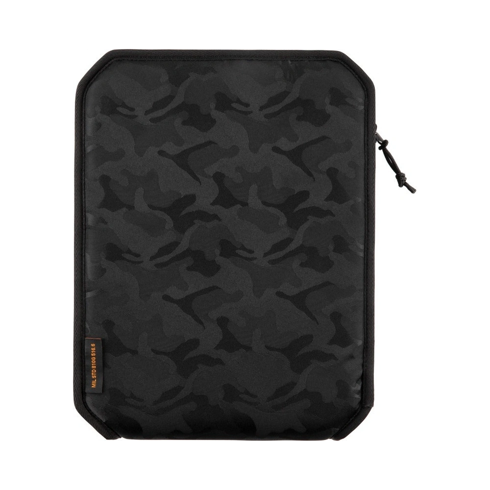 Hurtownia GSM - Etui UAG Urban Armor Gear Shock Sleeve Lite Apple iPad Pro 11 (black midnight camo) - UAG533CAMO - {ean13} - Hurt