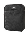 Hurtownia GSM - Etui UAG Urban Armor Gear Shock Sleeve Lite Apple iPad Pro 11 (black midnight camo) - UAG533CAMO - {ean13} - Hurt