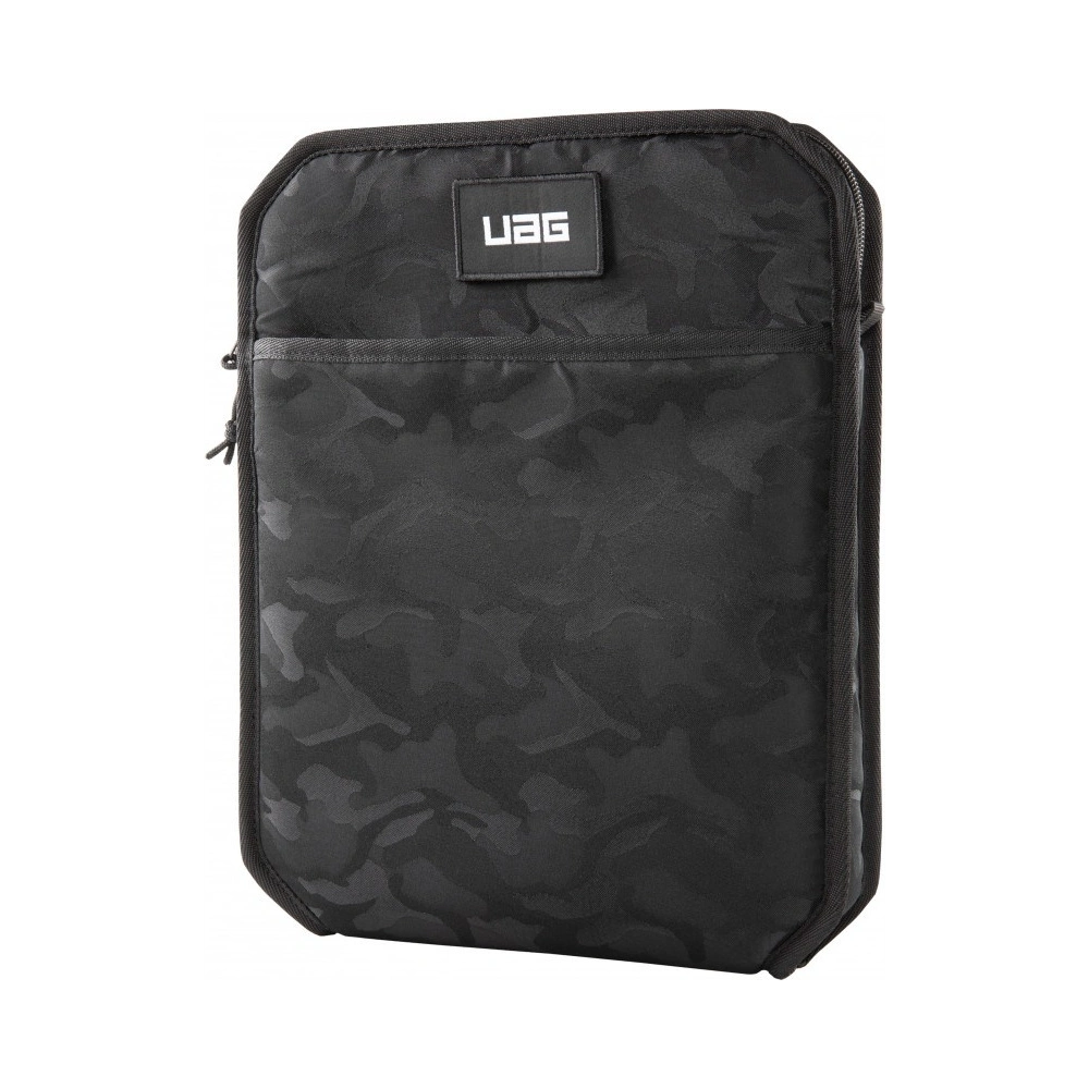 Hurtownia GSM - Etui UAG Urban Armor Gear Shock Sleeve Lite Apple iPad Pro 11 (black midnight camo) - UAG533CAMO - {ean13} - Hurt