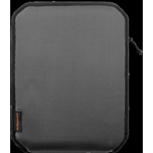 Hurtownia GSM - Etui UAG Urban Armor Gear Shock Sleeve Lite Apple iPad Pro 12.9 (szary) - UAG532GRY - {ean13} - Hurt