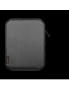 Hurtownia GSM - Etui UAG Urban Armor Gear Shock Sleeve Lite Apple iPad Pro 12.9 (szary) - UAG532GRY - {ean13} - Hurt