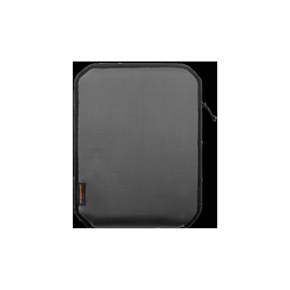 Hurtownia GSM - Etui UAG Urban Armor Gear Shock Sleeve Lite Apple iPad Pro 12.9 (szary) - UAG532GRY - {ean13} - Hurt