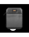 Hurtownia GSM - Etui UAG Urban Armor Gear Shock Sleeve Lite Apple iPad Pro 12.9 (szary) - UAG532GRY - {ean13} - Hurt