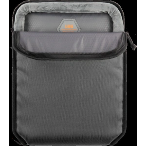 Hurtownia GSM - Etui UAG Urban Armor Gear Shock Sleeve Lite Apple iPad Pro 12.9 (szary) - UAG532GRY - {ean13} - Hurt