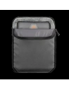 Hurtownia GSM - Etui UAG Urban Armor Gear Shock Sleeve Lite Apple iPad Pro 12.9 (szary) - UAG532GRY - {ean13} - Hurt