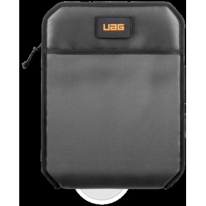 Hurtownia GSM - Etui UAG Urban Armor Gear Shock Sleeve Lite Apple iPad Pro 11 (szary) - UAG531GRY - {ean13} - Hurt