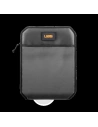 Etui UAG Urban Armor Gear Shock Sleeve Lite Apple iPad Pro 11 (szary)