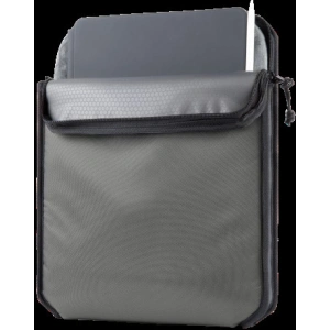 Hurtownia GSM - Etui UAG Urban Armor Gear Shock Sleeve Lite Apple iPad Pro 11 (szary) - UAG531GRY - {ean13} - Hurt