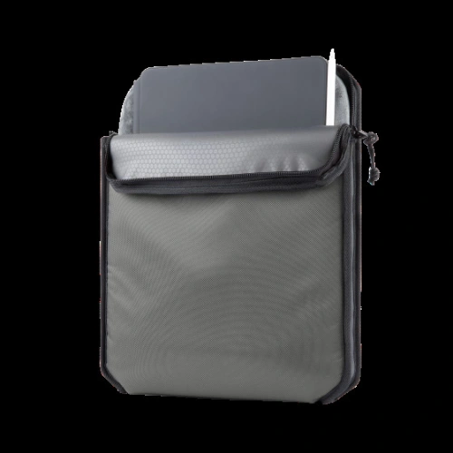 Etui UAG Urban Armor Gear Shock Sleeve Lite Apple iPad Pro 11 (szary)