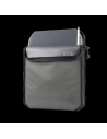 Hurtownia GSM - Etui UAG Urban Armor Gear Shock Sleeve Lite Apple iPad Pro 11 (szary) - UAG531GRY - {ean13} - Hurt