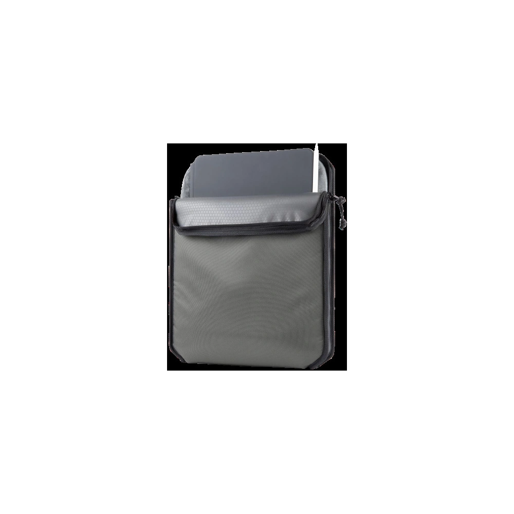 Wholesale UAG Urban Armor Gear Shock Sleeve Lite iPad Pro 11" (grey) - UAG531GRY - {ean13} - Hurt