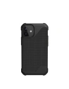 Hurtownia GSM - Etui UAG Urban Armor Gear Metropolis LT FIBRARMR Apple iPhone 12 mini (black) - UAG530BLK - {ean13} - Hurt