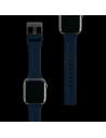 Pasek UAG Scout Apple Watch 42/44mm (granatowy)