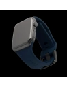Hurtownia GSM - Pasek UAG Urban Armor Gear Scout Apple Watch 4/5/6/7/SE/8/9/Ultra 44/45/49mm (granatowy) - UAG529BLUE - {ean13} - Hurt