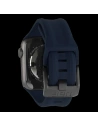 Hurtownia GSM - Pasek UAG Urban Armor Gear Scout Apple Watch 4/5/6/7/SE/8/9/Ultra 44/45/49mm (granatowy) - UAG529BLUE - {ean13} - Hurt