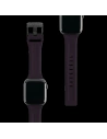 Hurtownia GSM - UAG Urban Armor Gear Scout Apple Watch 4/5/6/7/SE/8/9/Ultra 44/45/49mm (lila) - UAG528PURP - {ean13} - Hurt