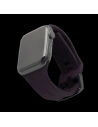 Wholesale UAG Urban Armor Gear Scout Apple Watch 4/5/6/7/SE/8/9/Ultra 44/45/49mm (purple) - UAG528PURP - {ean13} - Hurt