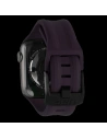 Hurtownia GSM - UAG Urban Armor Gear Scout Apple Watch 4/5/6/7/SE/8/9/Ultra 44/45/49mm (lila) - UAG528PURP - {ean13} - Hurt