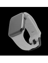 Hurtownia GSM - Pasek UAG Urban Armor Gear Scout Apple Watch 4/5/6/7/SE/8/9/Ultra 44/45/49mm (szary) - UAG527GRY - {ean13} - Hurt