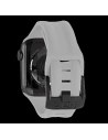 Wholesale UAG Urban Armor Gear Scout Apple Watch 4/5/6/7/SE/8/9/Ultra 44/45/49mm (gray) - UAG527GRY - {ean13} - Hurt