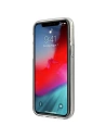 Hurtownia GSM - Etui Guess GUHCP12LPCUGLSBL Apple iPhone 12 Pro Max niebieski/blue hardcase Glitter Gradient Script - GUE836BLU - {ean13} - Hurt