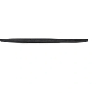 Wholesale Native Union Stow Apple MacBook 13 (slate) - NTU052SLT - {ean13} - Hurt