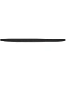 Wholesale Native Union Stow Apple MacBook 13 (slate) - NTU052SLT - {ean13} - Hurt