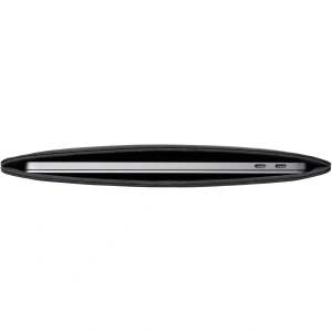 Hurtownia GSM - Etui Native Union Stow Apple MacBook 13 (slate) - NTU052SLT - {ean13} - Hurt