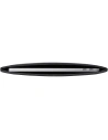 Wholesale Native Union Stow Apple MacBook 13 (slate) - NTU052SLT - {ean13} - Hurt