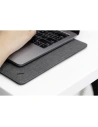 Hurtownia GSM - Etui Native Union Stow Apple MacBook 13 (slate) - NTU052SLT - {ean13} - Hurt