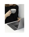 Wholesale Native Union Stow Apple MacBook 13 (slate) - NTU052SLT - {ean13} - Hurt