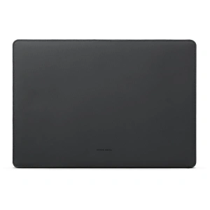 Hurtownia GSM - Etui Native Union Stow Apple MacBook 13 (slate) - NTU052SLT - {ean13} - Hurt