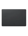 Wholesale Native Union Stow Apple MacBook 13 (slate) - NTU052SLT - {ean13} - Hurt
