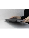 Wholesale Native Union Stow Apple MacBook 13 (slate) - NTU052SLT - {ean13} - Hurt