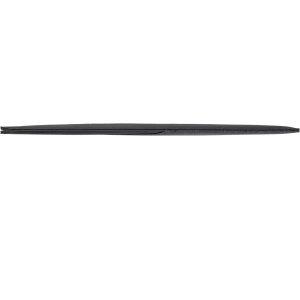 Hurtownia GSM - Etui Native Union Stow Apple MacBook 13 (slate) - NTU052SLT - {ean13} - Hurt