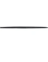 Wholesale Native Union Stow Apple MacBook 13 (slate) - NTU052SLT - {ean13} - Hurt