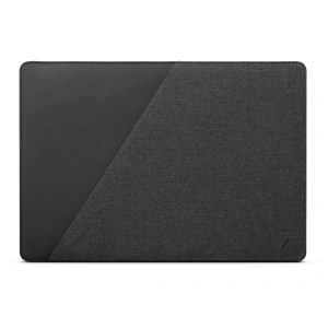 Hurtownia GSM - Etui Native Union Stow Apple MacBook 13 (slate) - NTU052SLT - {ean13} - Hurt