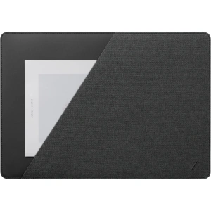 Hurtownia GSM - Etui Native Union Stow Apple MacBook 13 (slate) - NTU052SLT - {ean13} - Hurt