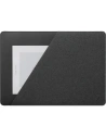 Wholesale Native Union Stow Apple MacBook 13 (slate) - NTU052SLT - {ean13} - Hurt