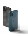 Wholesale Ringke Invisible Defender Back Protector Matte Apple iPhone 12/12 Pro [2 PACK] - RGK1323 - {ean13} - Hurt