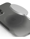 Wholesale Ringke Invisible Defender Back Protector Matte Apple iPhone 12/12 Pro [2 PACK] - RGK1323 - {ean13} - Hurt