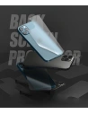 Hurtownia GSM - Matowa folia na tył Ringke Invisible Defender Apple iPhone 12 mini [2 PACK] - RGK1324 - {ean13} - Hurt
