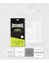 Hurtownia GSM - Matowa folia na tył Ringke Invisible Defender Apple iPhone 12 Pro Max [2 PACK] - RGK1325 - {ean13} - Hurt
