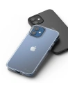 Hurtownia GSM - Matowa folia na tył Ringke Invisible Defender Apple iPhone 12 Pro Max [2 PACK] - RGK1325 - {ean13} - Hurt