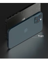 Hurtownia GSM - Matowa folia na tył Ringke Invisible Defender Apple iPhone 12 Pro Max [2 PACK] - RGK1325 - {ean13} - Hurt
