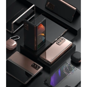 Etui Ringke Slim Samsung Galaxy Z Fold 2 Clear