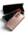 Hurtownia GSM - Etui Ringke Slim Samsung Galaxy Z Fold 2 Clear - RGK1326 - {ean13} - Hurt