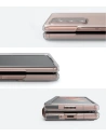 Hurtownia GSM - Etui Ringke Slim Samsung Galaxy Z Fold 2 Clear - RGK1326 - {ean13} - Hurt